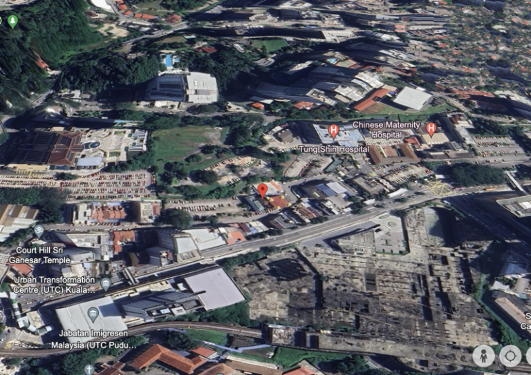 Screenshot 2024 07 27 at 4.29.16 PM 768x543